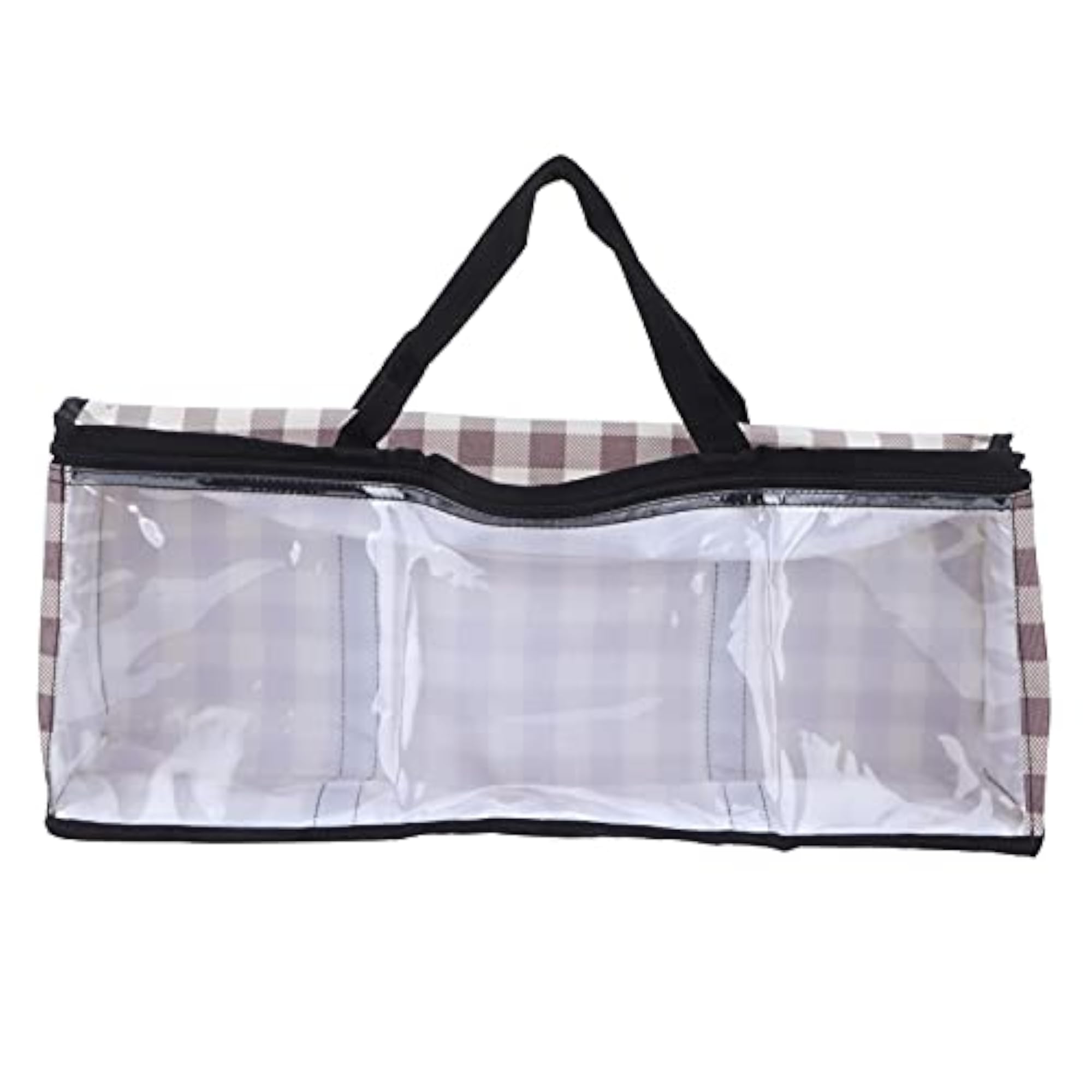 Durable Tote Bag for Family Use
