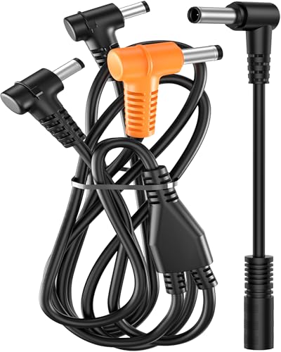 �󒲍�ƕ� BURTLE�o�[�g�� �t�@���P�[�u�� AC10-1 AC10-2 AC09-1 AC09-2 IC01-1 AC08-1 AC08-2 AC371 AC370 AC311AC310�t�@���Ή� AC10 AC09 AC08 AC360 AC300