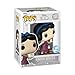 Funko Pop! Disney 100th Snow White and The Seven Dwarfs 1937: Snow White in Rags
