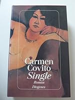 Single 3257060246 Book Cover