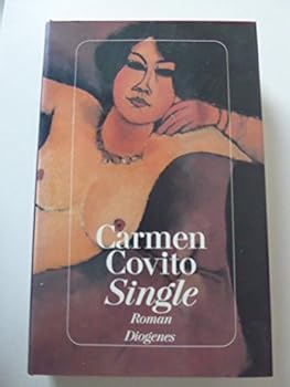 Hardcover Single [German] Book