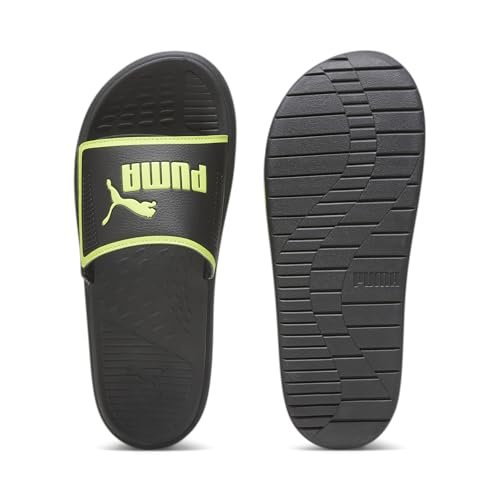 Image of Puma Men Softride Slide
