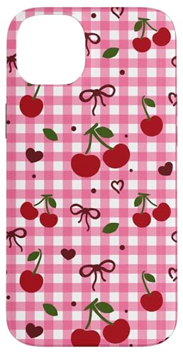 `F[{MK`FbN킢RPbgI X}zP[X iPhone 14 Plus p