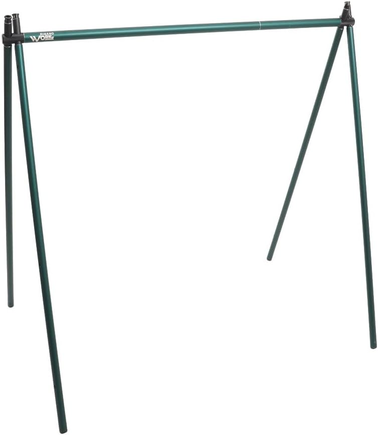 動作確認済み】松田聖子 壁掛け時計 パネルクロック 昭和 アイドル