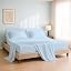 Light Blue Solid