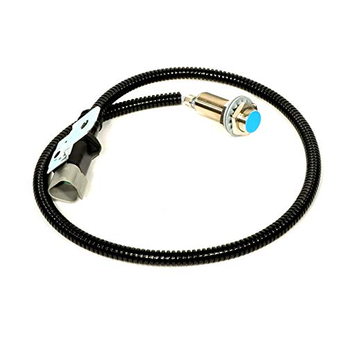 Amazon.com: For JCB 3CX 4CX 520 526 530 528-70 531-70 541-70