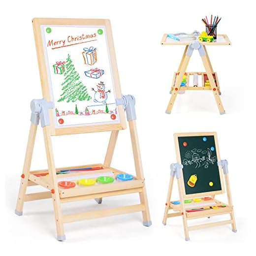 41LLlghef9L._SS520_ Best kids painting table