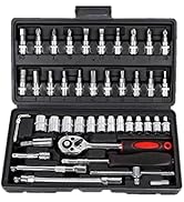 Small manufacture image 1