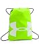 Under Armour Ozsee Sackpack