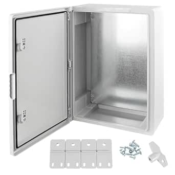 Uponor Vario S-Manifold 2x3/4 Circuiti Riscaldamento A Pavimento - Foto 6