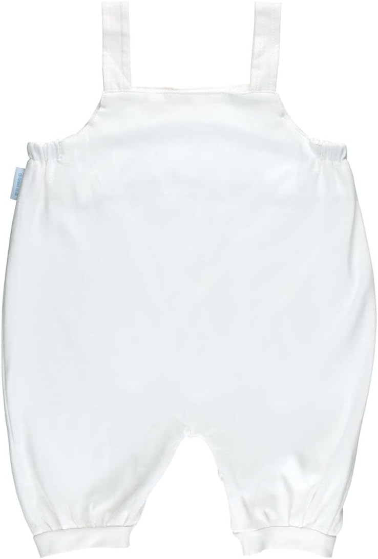 Skater CBSP1-A Die-Cut Baby Overalls, 100% Cotton, Sizes 80-90, Cinnamorol, Cute, Character Clothes, Girls, Children,