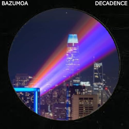 DECADENCE