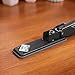 Swingline Stapler, Cub Compact Desktop Stapler, 20 Sheet Capacity, Metal, Matte Black (S701068)