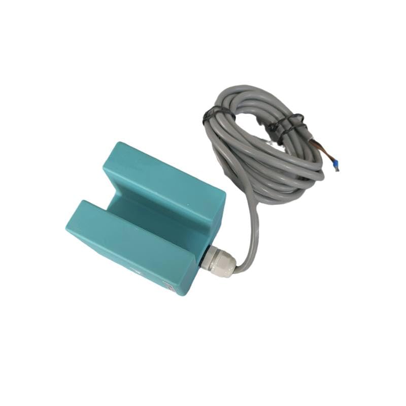 MKF71ASAKX Elevator Door Sensor Magnetic Switch