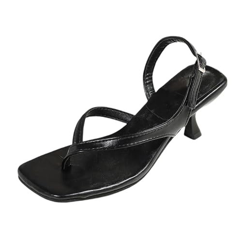 Chaussures de marche été pour femme adaptées aux sorties quotidiennes