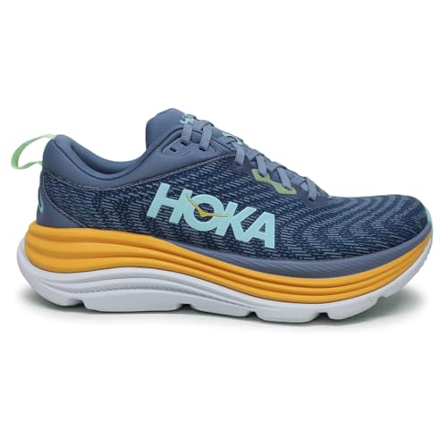 Image of Hoka Mens Gaviota 5