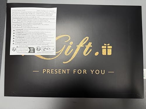 Chapéus de sol para homens - Chapéu balde proteção UV UPF50+ aba larga pesca boonie safári caminhada