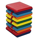 Fun Express Bulk Woodnen Jacob's Ladder (1 Dozen)