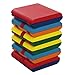 Fun Express Bulk Woodnen Jacob's Ladder (1 Dozen)