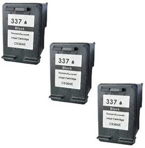 Cartuccia Nero Per Hp 2575 | Confronta Prezzi - Foto 11