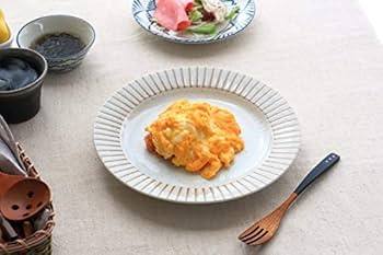 美品大皿 B1XE1NHUWmL._AC_UL210_SR210,