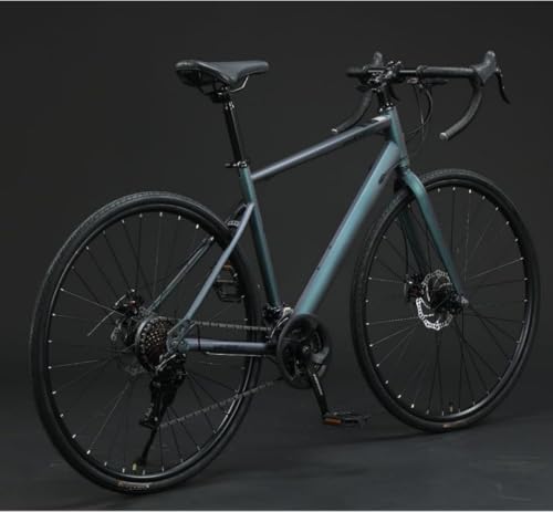 VoyageView̒yʃ}EeoCŃAfAfBXNu[LA~߃y_AXg[gnhAL^CĂ܂Bʋ΁Eʊw̑l⒆ɍœKłBSҁAj̎qA̎qɂœKłB (Jt - Ȃnh,26C` 2