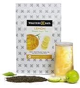 Small manufacture image 6