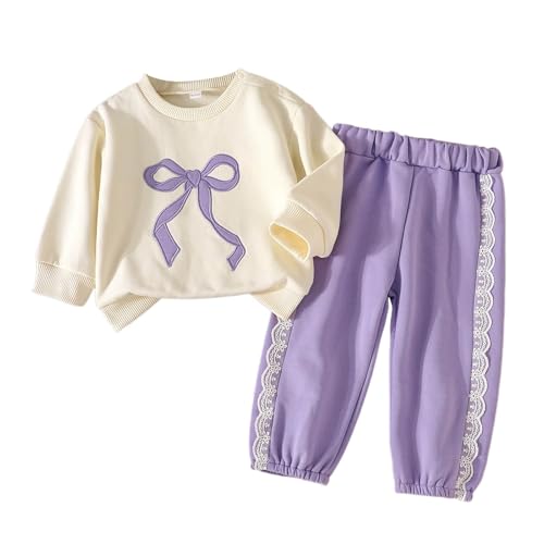 Costume sport mignon en 2 pieces pour le running de bebe de 6 mois