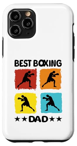 xXg{NVO pp {NT[ {NVO iZ {NVO Ƃ킴 X}zP[X iPhone 11 Pro p