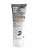 Headhunter Sunscreen Lotion - SPF 30, Light Brown