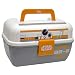 Zebco STWRTBX.HT6 Zebco Star Wars Tackle Box
