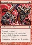 Carta individuale del gioco Magic: the Gathering (MTG), gioco di carte collezionabili (TCG/CCG)