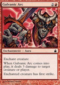 Carta individuale del gioco Magic: the Gathering (MTG), gioco di carte collezionabili (TCG/CCG)