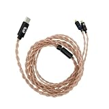 intime nOmaDAC O2NDPCM USB Type-C⇔MMCX
