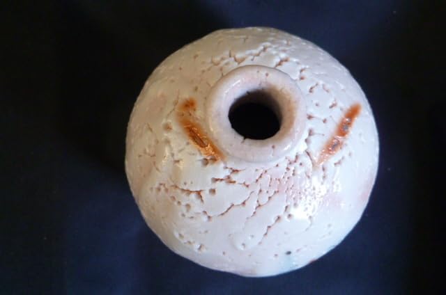 八仙高提梁壺 銅壺 茶壺 茶道具 煎茶道具 工芸品 美術品 置物 八仙高