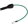 SPRI Interchangeable Tubing System