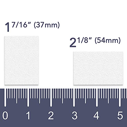 Disposable Cpap Filters (One Year Supply) - Fits All Resmed Air 10, Airsense 10, Aircurve 10, S9 Series, Airstart And More! #TOP4