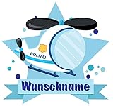 ✅ Unsere Wandtattoos werden aus hochwertigen matten Markenfolien hergestellt.Einfach & Schnell anzubringen. Rückstandslos entfernbar. Für feine Rauhfaser geeignet.