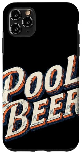 �v�[����r�[�`�ł̃z���f�[���D�Ƃ̂��߂̑f�G�ȃr�[���G���u�����B �X�}�z�P�[�X iPhone 11 Pro Max �p