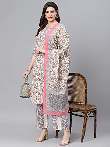 Image of idaLia Women kurti