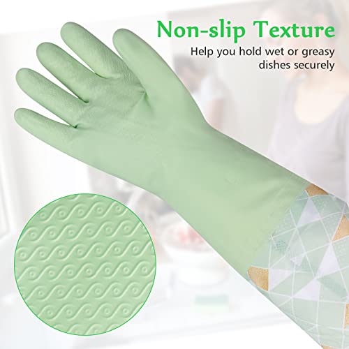 Productos Desechables Para El Hogar, Tools Imagen adicional