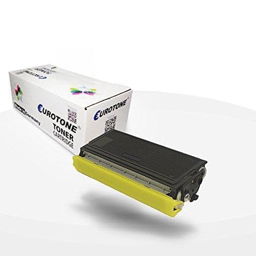 Évitez les pannes d'encre avec le toner TN-3170 XXL pour Brother HL-5240
