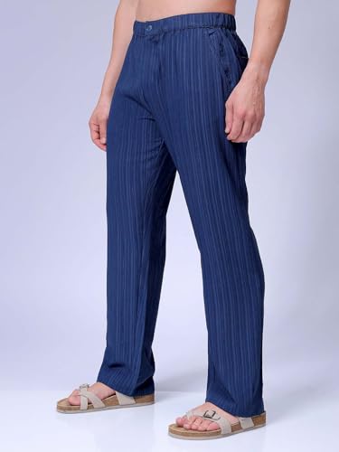 Image of THE Indian Garage CO Men Pants