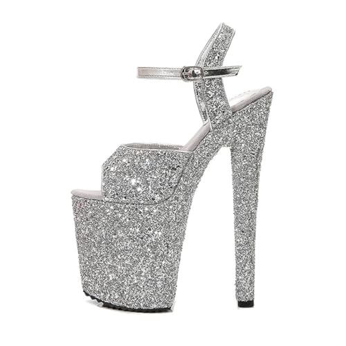 [�������V���[�Y] �s���q�[�� �p���v�X 20cm�q�[�� �� ���� ������ �O���[ ���t�� �p�[�e�B�[ �t�H�[�}�� �I�t�B�X �ʋΗp �d�� �񎟉� �L���o �I�[�v���g�D ���r�p���v�X �n�C�q�[�� �J�W���A�� 2���� ���l�� ������ �Ӊ��� 22.5cm