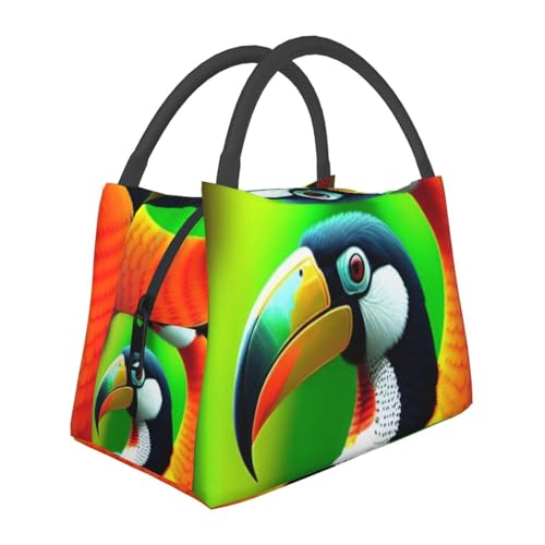  `obO ٓ e y ۗ ۉ 􂦂  sNjbNp d [ ʋ ʊw fMobO ܂肽 VbsOobO RrjobO  N[[obO lp jp p qp