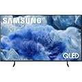 Samsung QN43Q8F 43 inch Class Q8F Series QLED 4K Vision AI Smart TV