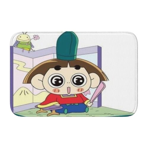  (16) փ}bg Ƃ ~ Ɩp ƒp pփ}bg ϖՐ }bg hA}bg