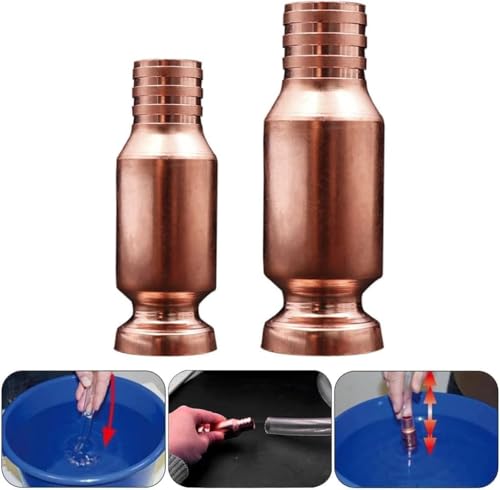 Selbstansaugender Sicherheitsschlauchanschluss, Siphonschlauch, Grundierung für Kopf, selbstansaugende Schlauchtülle, Jiggler, Express-Shaker, selbstansaugender Kupferkopf, Bewässerungsausrüstung (71