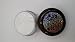 New Tammy Taylor Dazzle Rocks Prizma Powder -White Twinkling Stars (P-159)