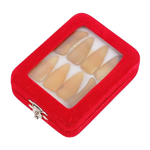 Totority 1 Zbg ⵒ ⵃlCWG[ ӃtBK[sbN lCANZT[ i̎w̒ wsbN ⵃlCveN^[ ysbN ⵃsbNp[c ⵎw Ð p